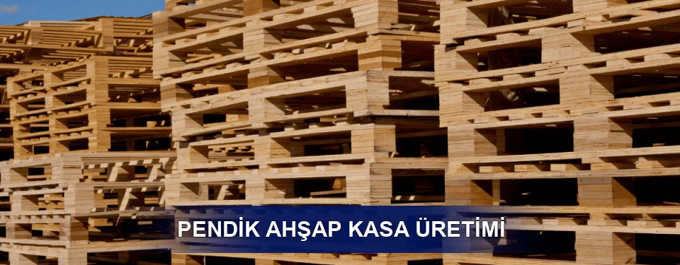 Pendik Fiyatlandırma