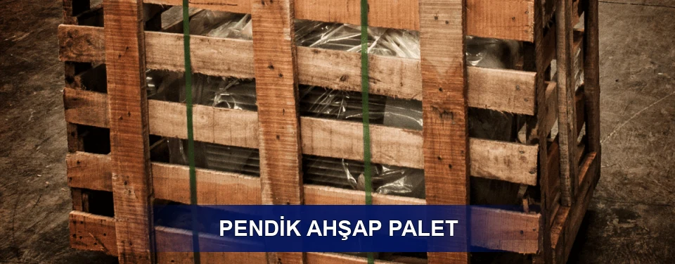 Pendik Ölçü Seçenekleri