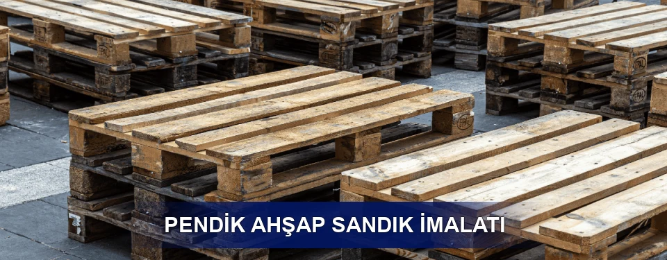 Pendik Fiyatlandırma