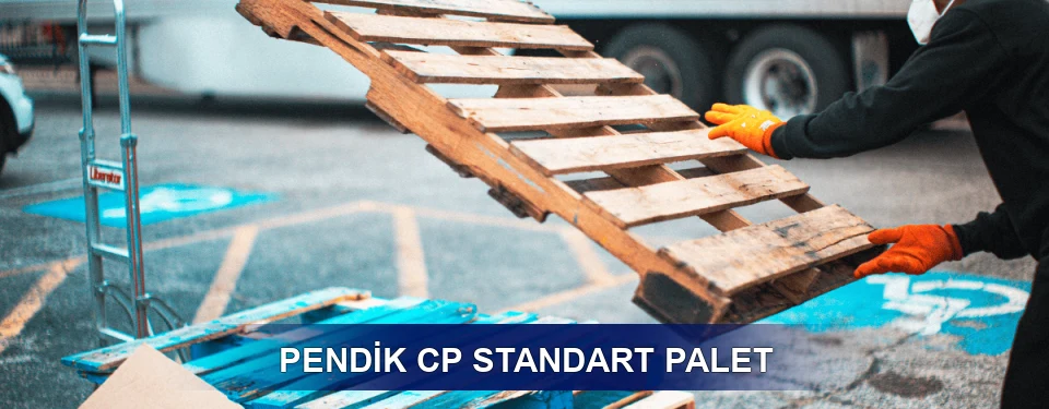 Pendik Fiyatlandırma