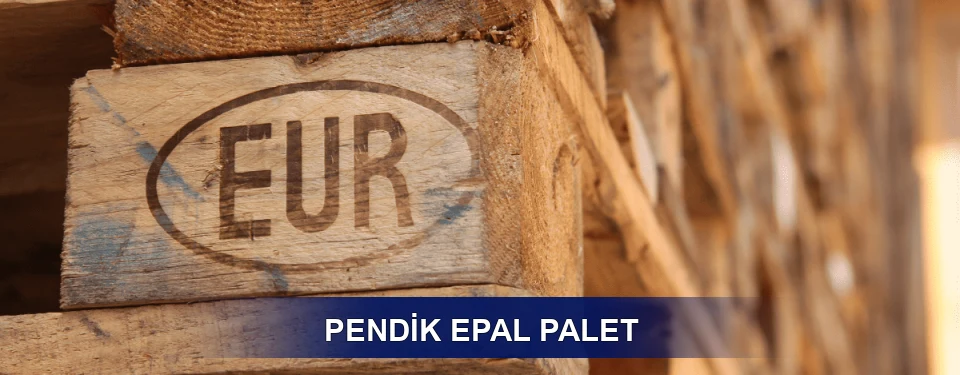 Pendik Standart Yapı