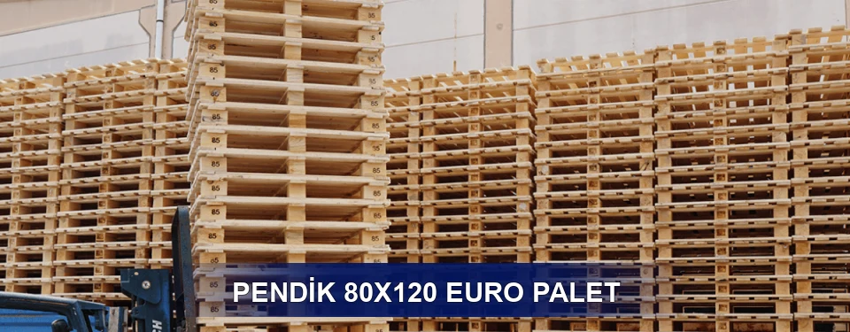Pendik Fiyatlandırma
