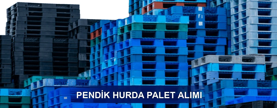 Pendik Fiyatlandırma