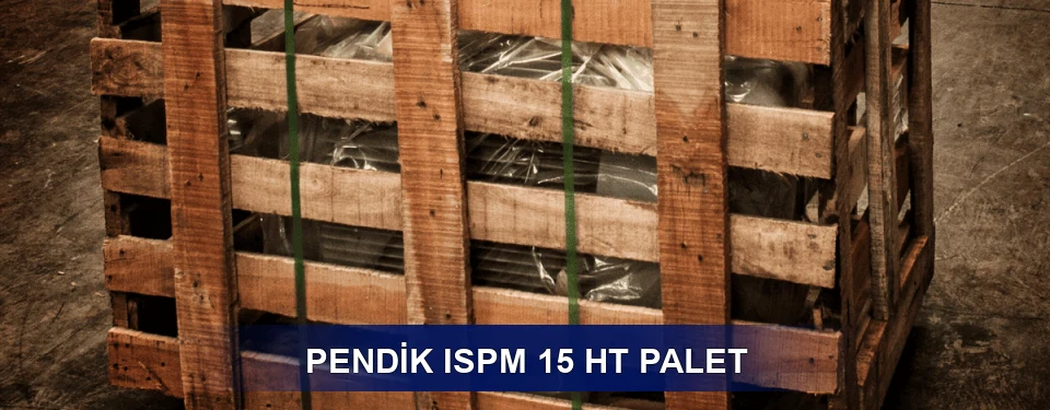 Pendik Fiyatlandırma