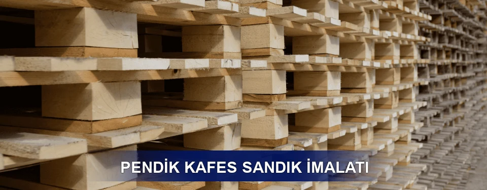 Pendik Fiyatlandırma