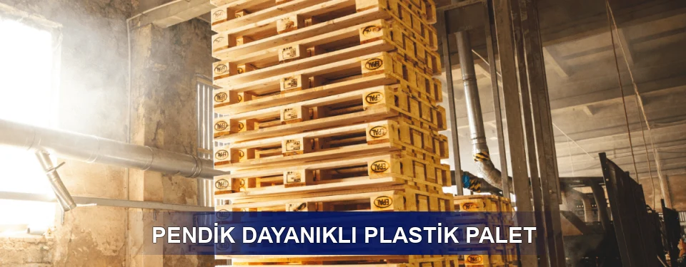 Pendik Fiyatlandırma