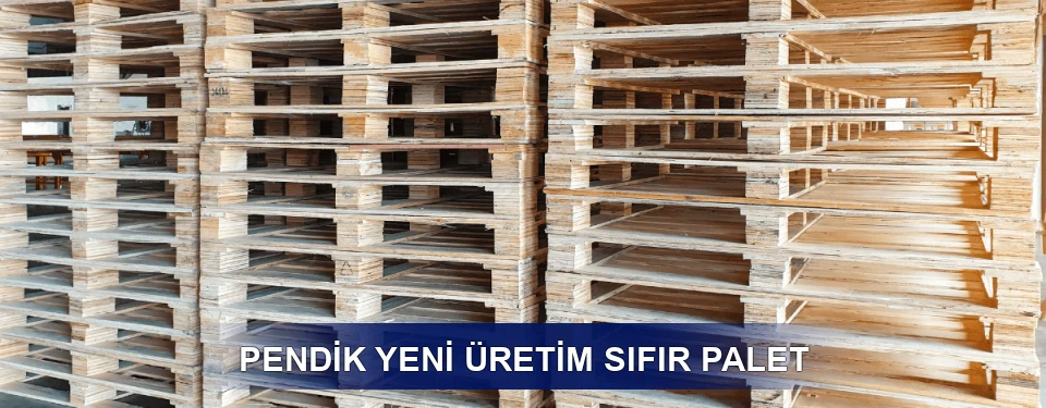 Pendik Fiyatlandırma
