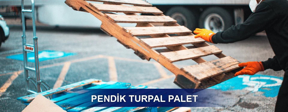 Pendik Market Uyumu