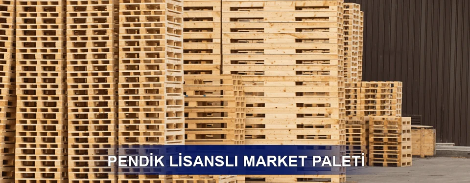 Pendik Fiyatlandırma